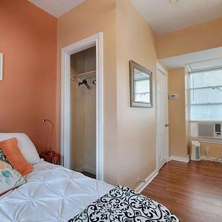 Centrally Located Cozy Tiny Loft, Near Acl, Sxsw, Zilker, 6Th Street Austin Dış mekan fotoğraf